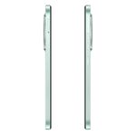 Tecno-Spark-30c-verde_6