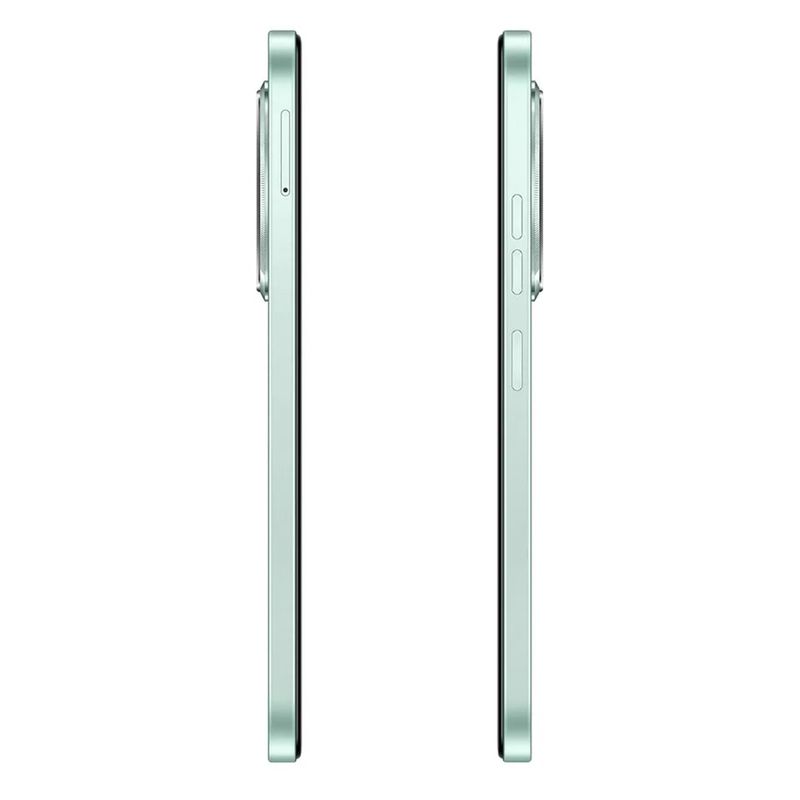 Tecno-Spark-30c-verde_6