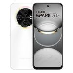 Tecno-Spark-30c-blanco_1
