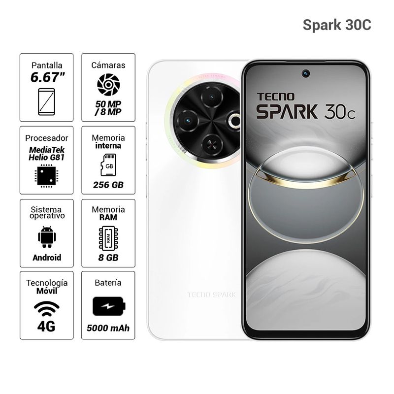 Tecno-Spark-30c-256gb-8gb-blanco_1