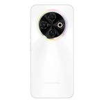 Tecno-Spark-30c-blanco_3