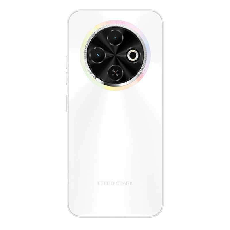 Tecno-Spark-30c-blanco_3