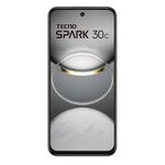 Tecno-Spark-30c-blanco_4