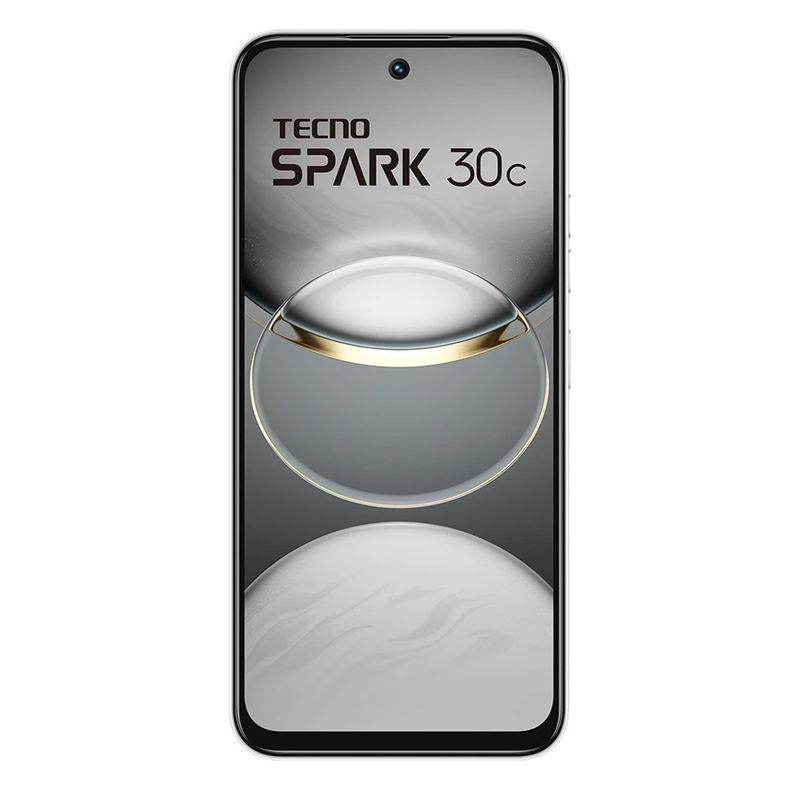 Tecno-Spark-30c-blanco_4