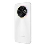 Tecno-Spark-30c-blanco_5