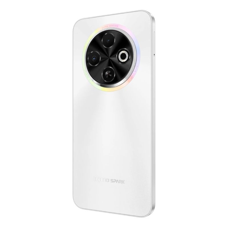 Tecno-Spark-30c-blanco_5