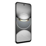 Tecno-Spark-30c-blanco_6