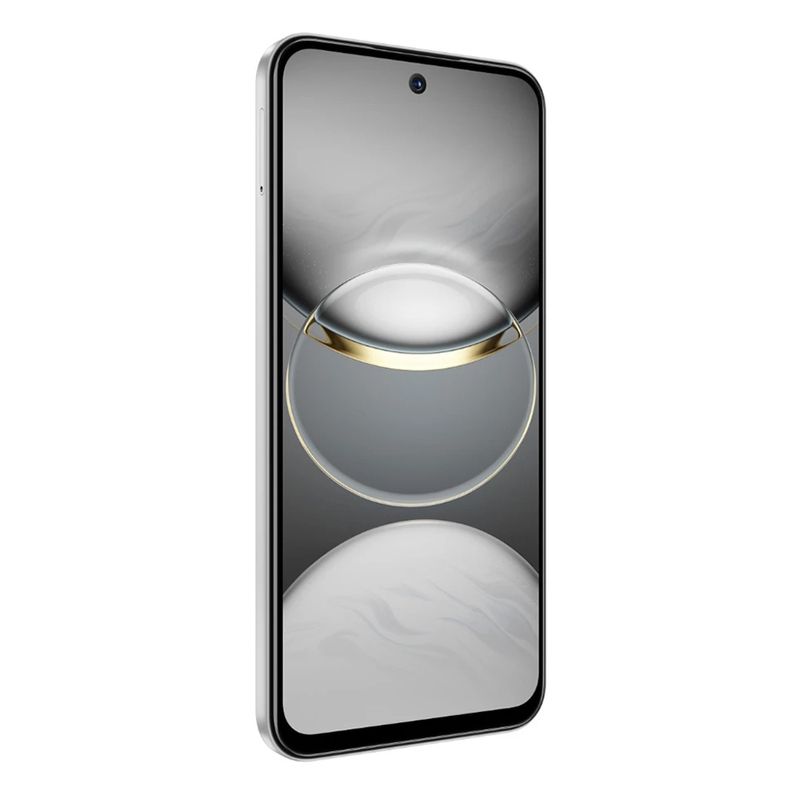 Tecno-Spark-30c-blanco_6