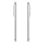 Tecno-Spark-30c-blanco_7