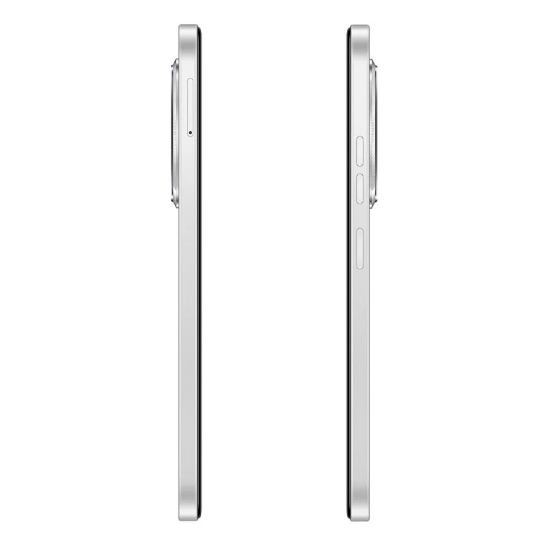 Tecno-Spark-30c-blanco_7