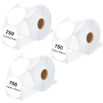 Pack-de-3-rollos-etiquetas-termicas-adhesivas