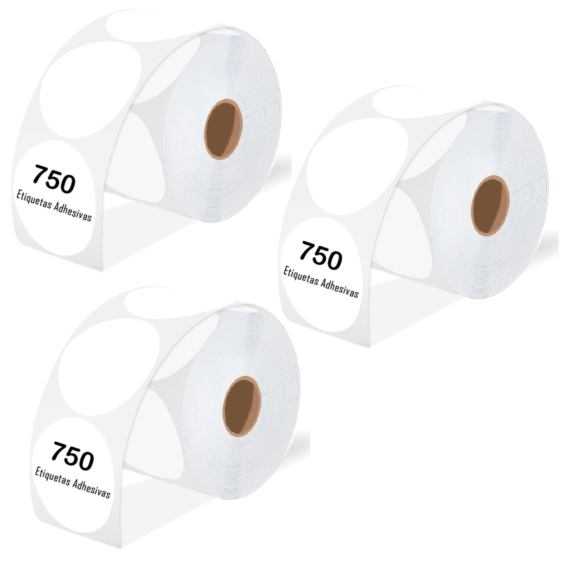 Pack-de-3-rollos-etiquetas-termicas-adhesivas