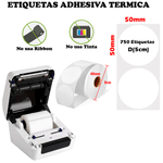 image-a3644bb9a0da4df499bb4bea3402a554