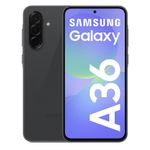 galaxy-a36-negro_0
