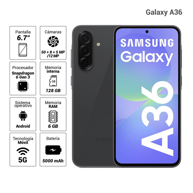 Galaxy-A36-128gb-6gb-negro_1