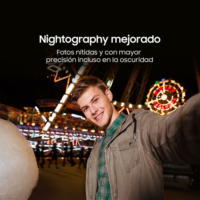 galaxy-a36-negro_6