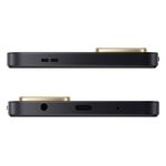 Xiaomi-Redmi-A5-negro_5.jpg