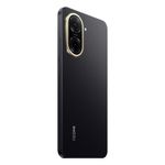 Xiaomi-Redmi-A5-negro_7.jpg