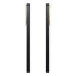 Xiaomi-Redmi-A5-negro_6.jpg