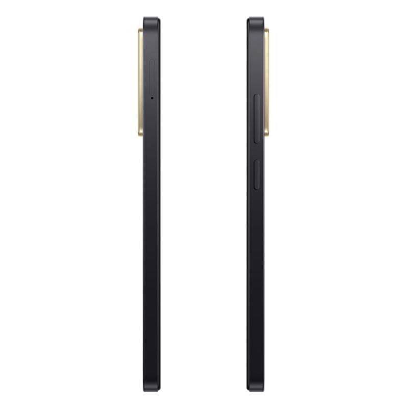 Xiaomi-Redmi-A5-negro_6.jpg