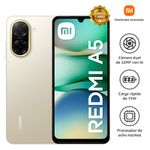 Xiaomi-Redmi-A5-dorado_1.jpg