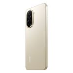 Xiaomi-Redmi-A5-dorado_2.jpg