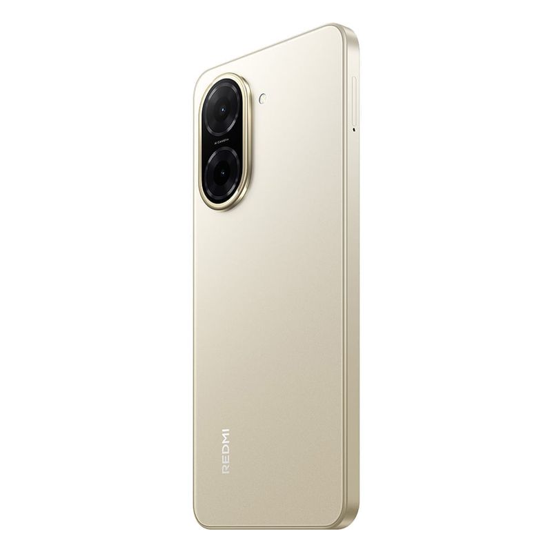 Xiaomi-Redmi-A5-dorado_2.jpg