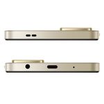 Xiaomi-Redmi-A5-dorado_8.jpg