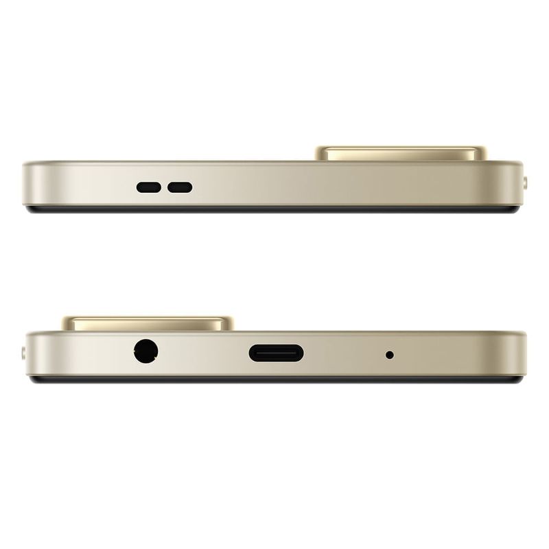 Xiaomi-Redmi-A5-dorado_8.jpg