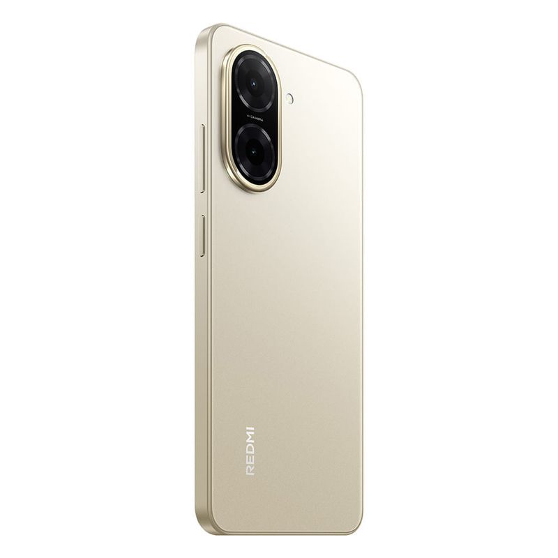 Xiaomi-Redmi-A5-dorado_7.jpg