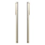 Xiaomi-Redmi-A5-dorado_9.jpg