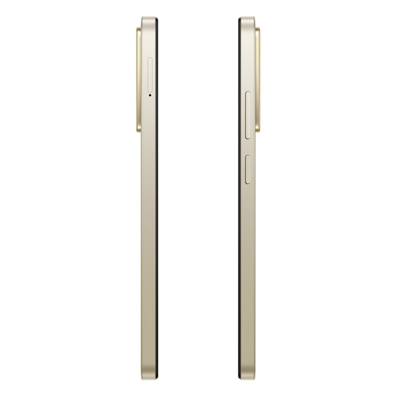 Xiaomi-Redmi-A5-dorado_9.jpg