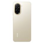Xiaomi-Redmi-A5-dorado_3