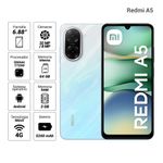 Xiaomi-Redmi-A5-4G-64GB-3GB-RAM-azul_1