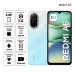 Xiaomi-Redmi-A5-4G-128GB-4GB-RAM-azul_1