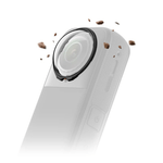 Protectores-de-lentes-Premium-para-Insta360-X5