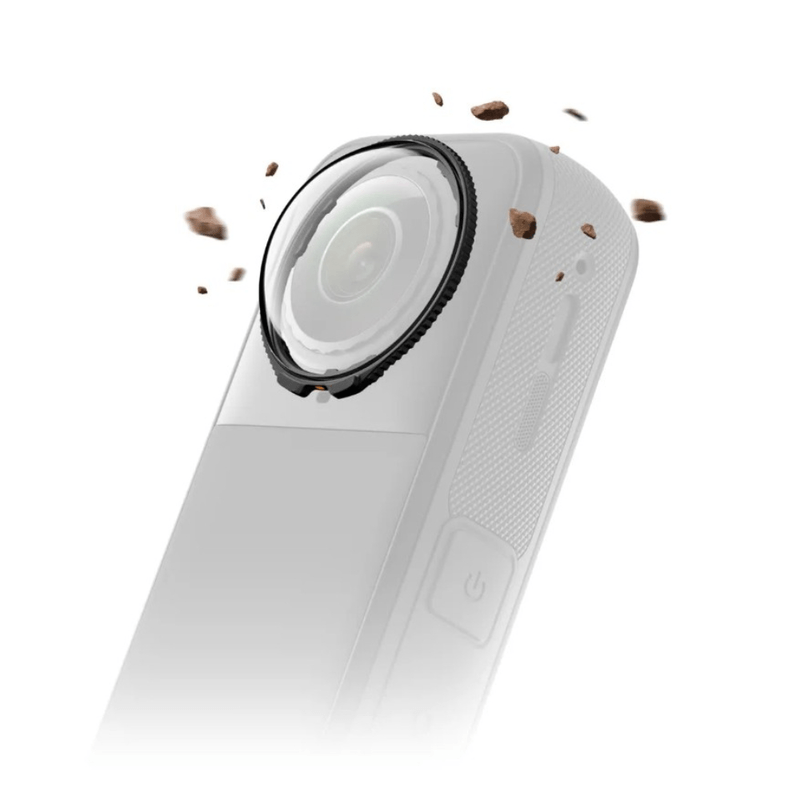 Protectores-de-lentes-Premium-para-Insta360-X5