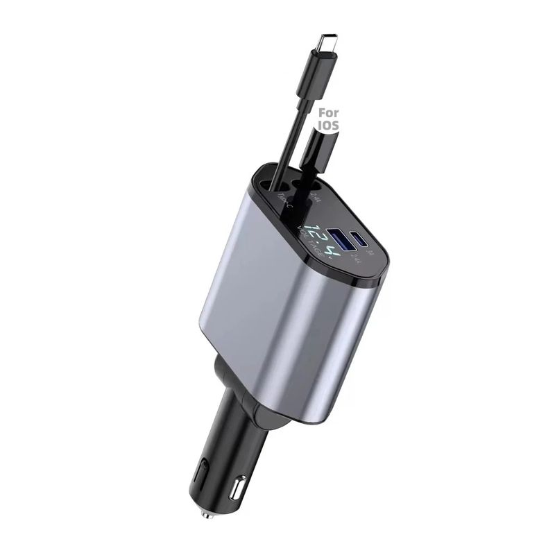 Cargador-retractil-para-auto