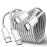 Cable-USB-C-a-USB-C-trenzado-240W