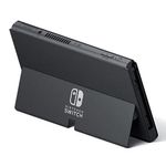 Nintendo Switch Oled 64GB neon_6