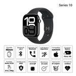 Apple-Watch-Series-10-46mm-negro_2