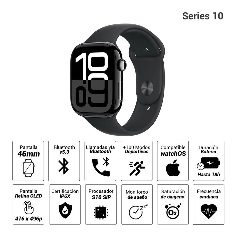 Apple-Watch-Series-10-46mm-negro_2