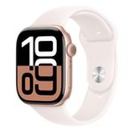 Apple-Watch-Series-10-46mm-oro-rosa_1