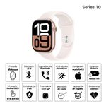 Apple-Watch-Series-10-46-mm-dorado_2