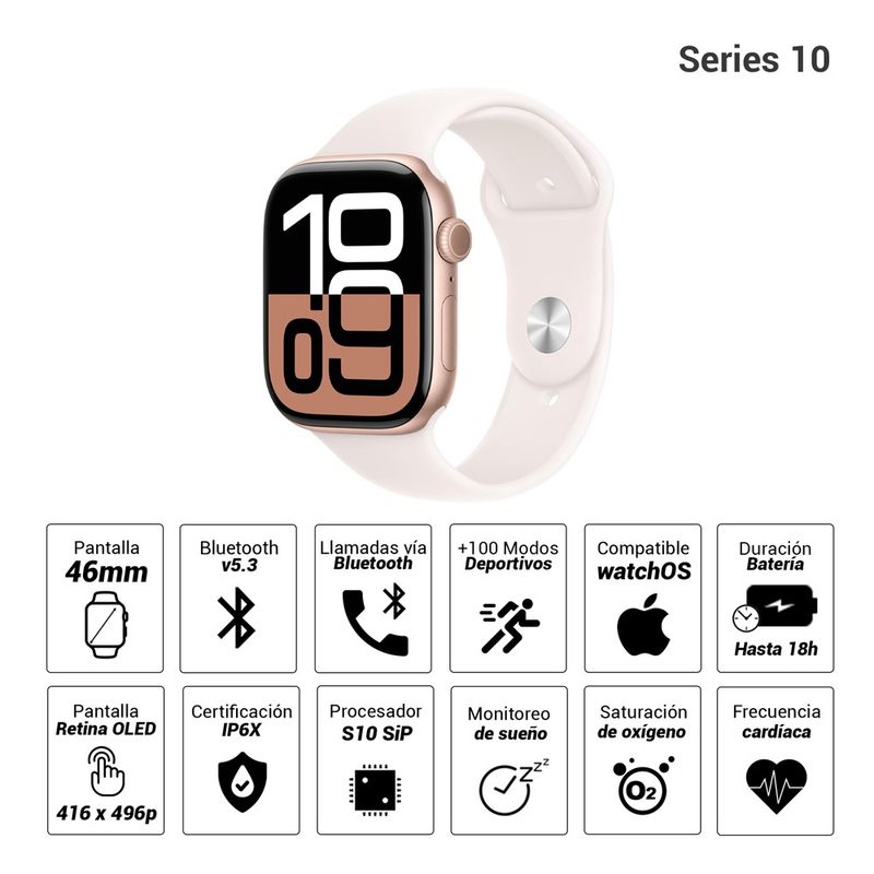Apple-Watch-Series-10-46-mm-dorado_2