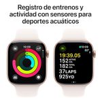 Apple-Watch-Series-10-46mm-oro-rosa_4