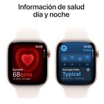 Apple-Watch-Series-10-46mm-oro-rosa_5