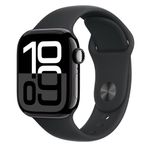 Apple-Watch-Series-10-42mm-negro_1