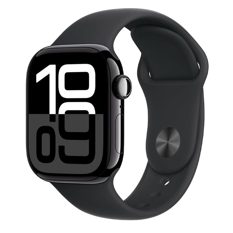 Apple-Watch-Series-10-42mm-negro_1