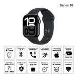 Apple-Watch-Series-10-42-mm-negro_2